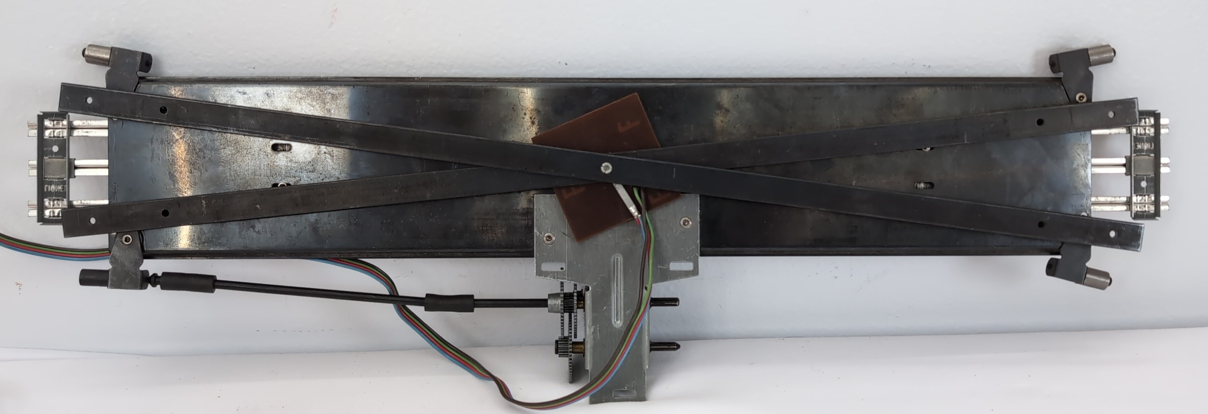 Lot image 4