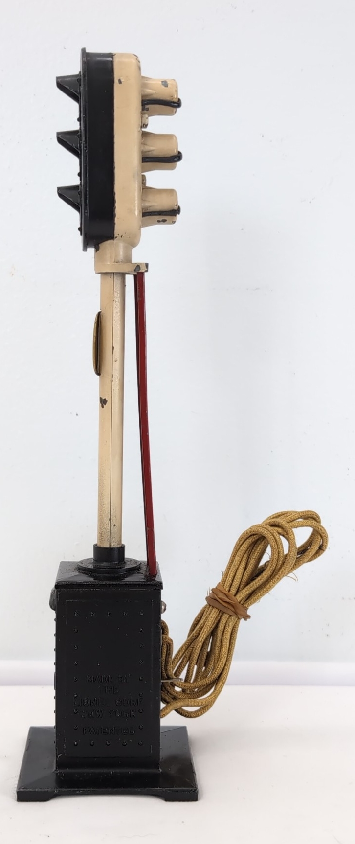 Lot image 2