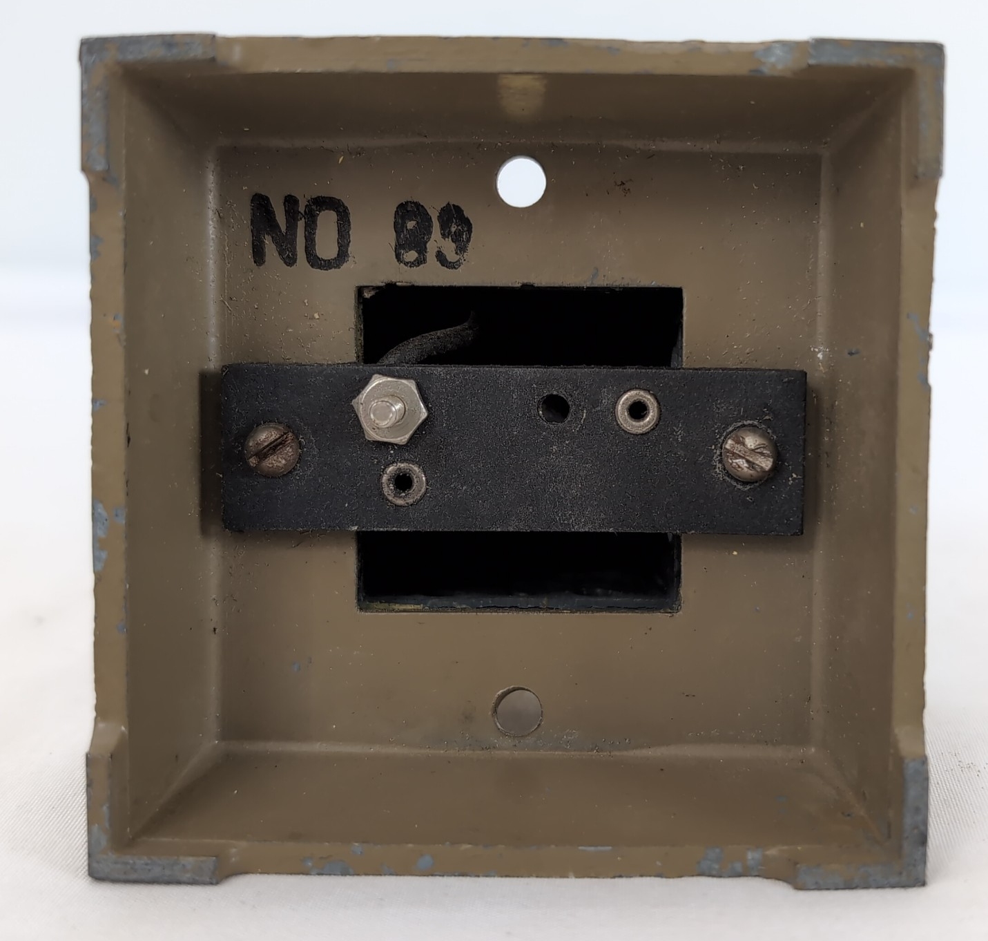 Lot image 6