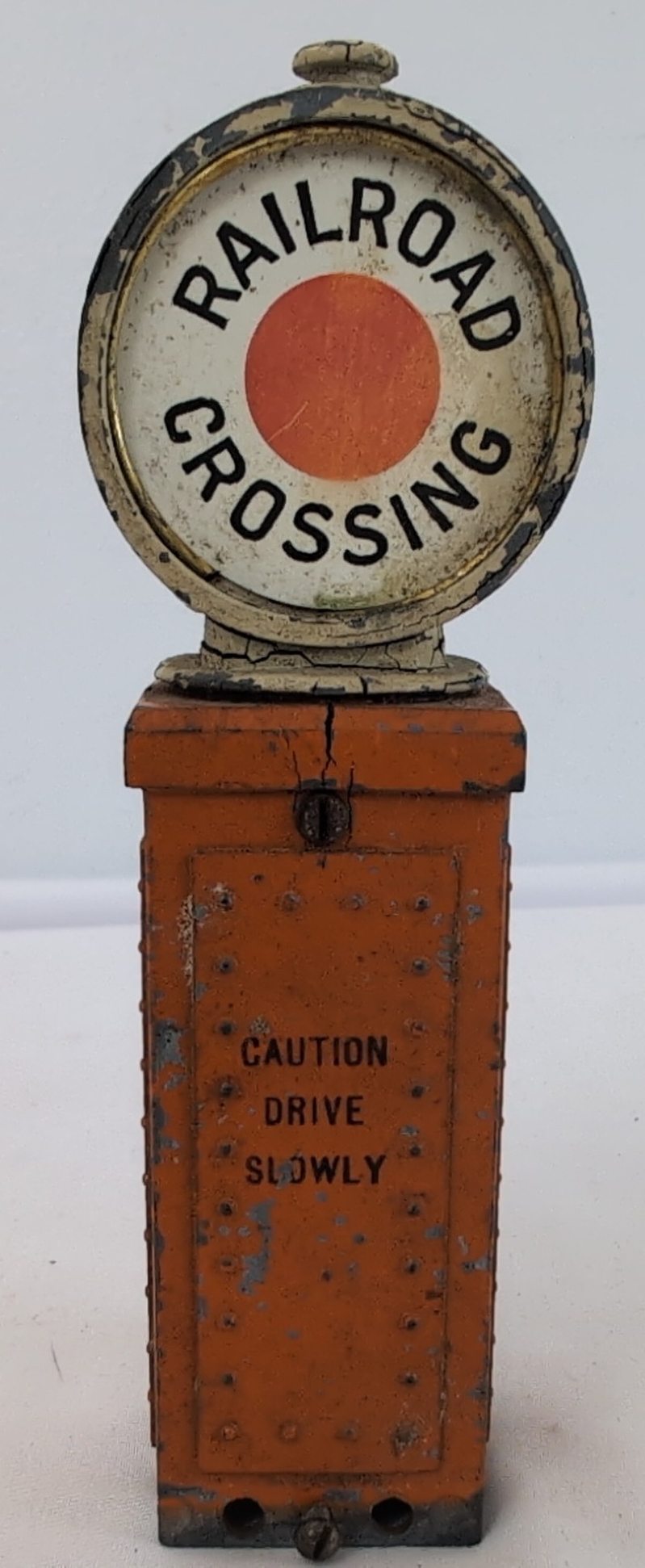 Lot image 7