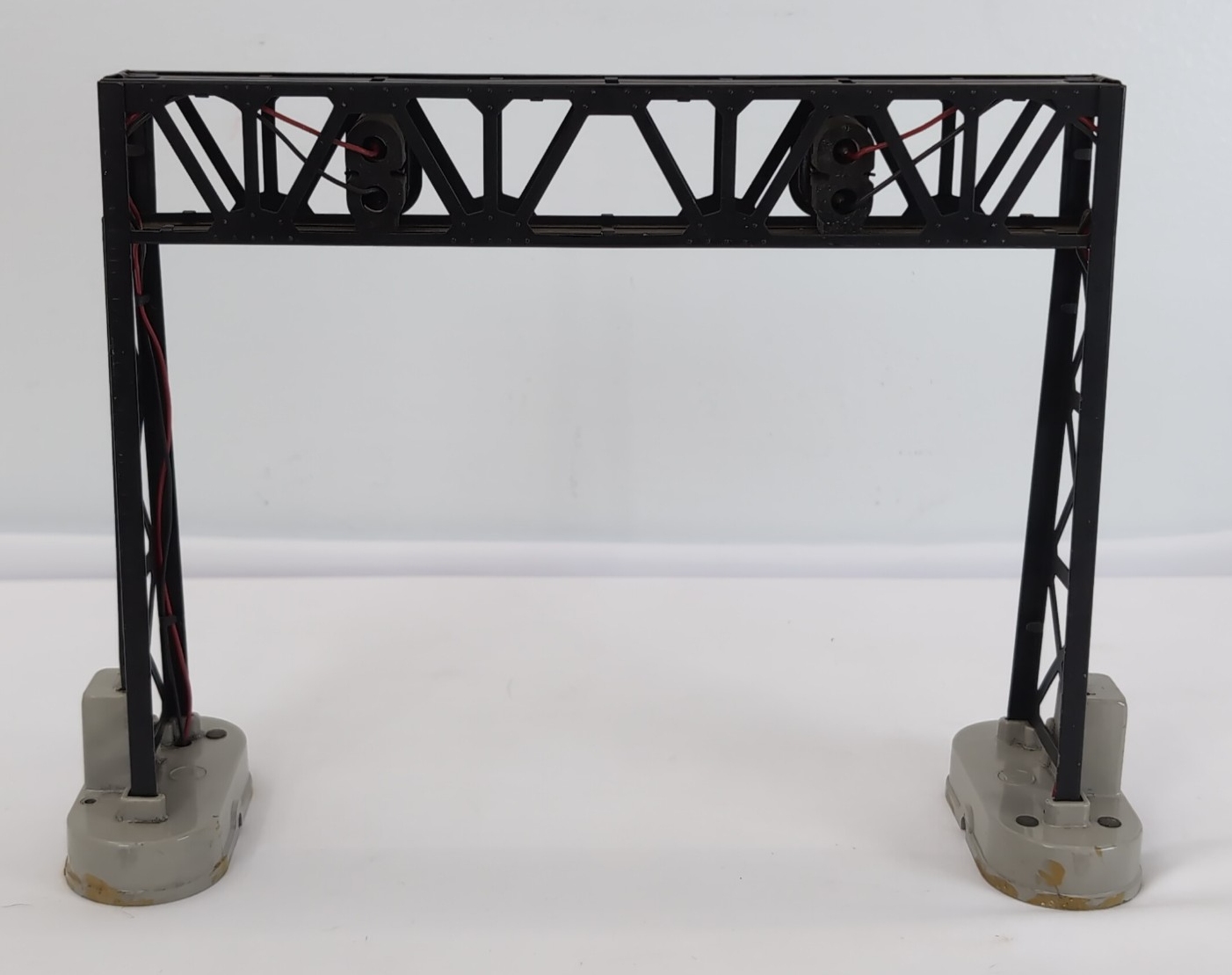 Lot image 3