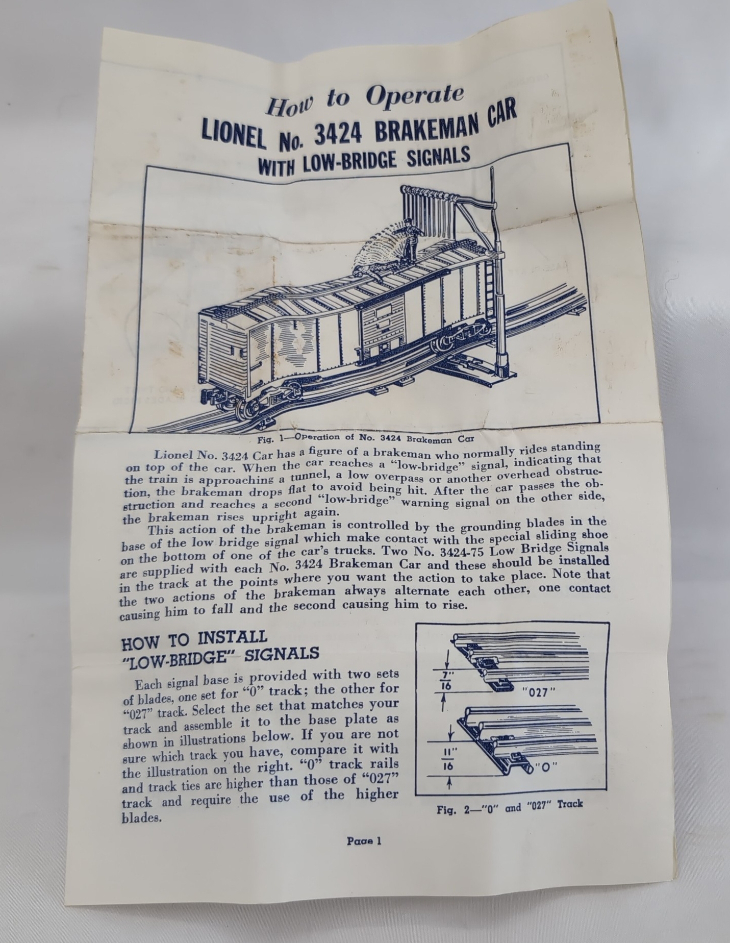 Lot image 7