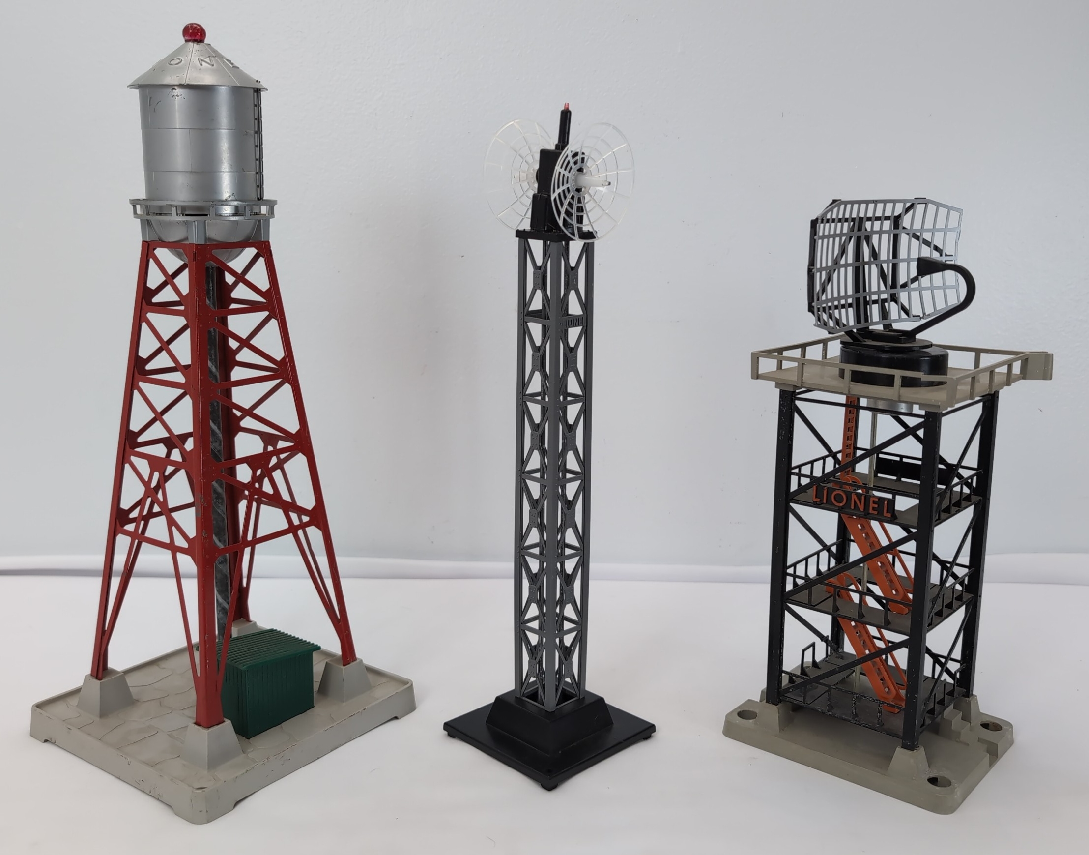 Lot image 1