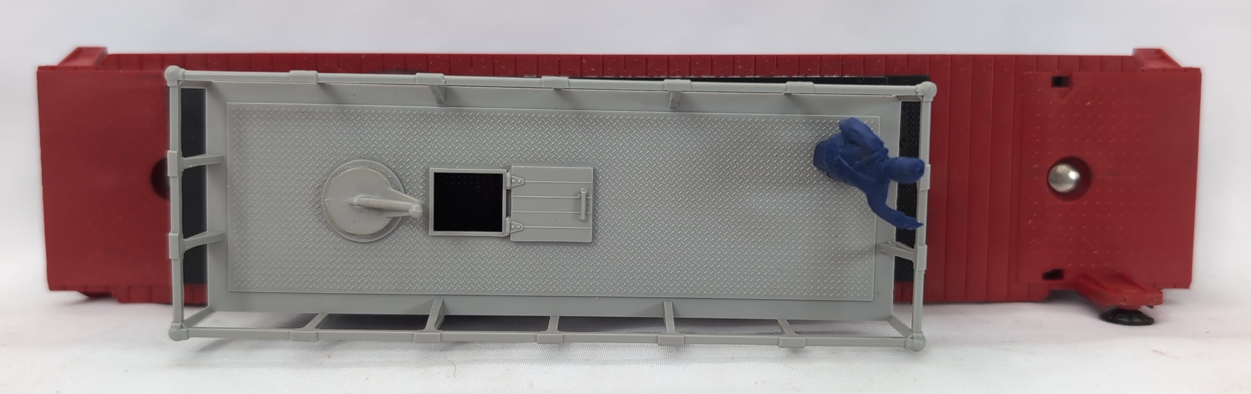 Lot image 4