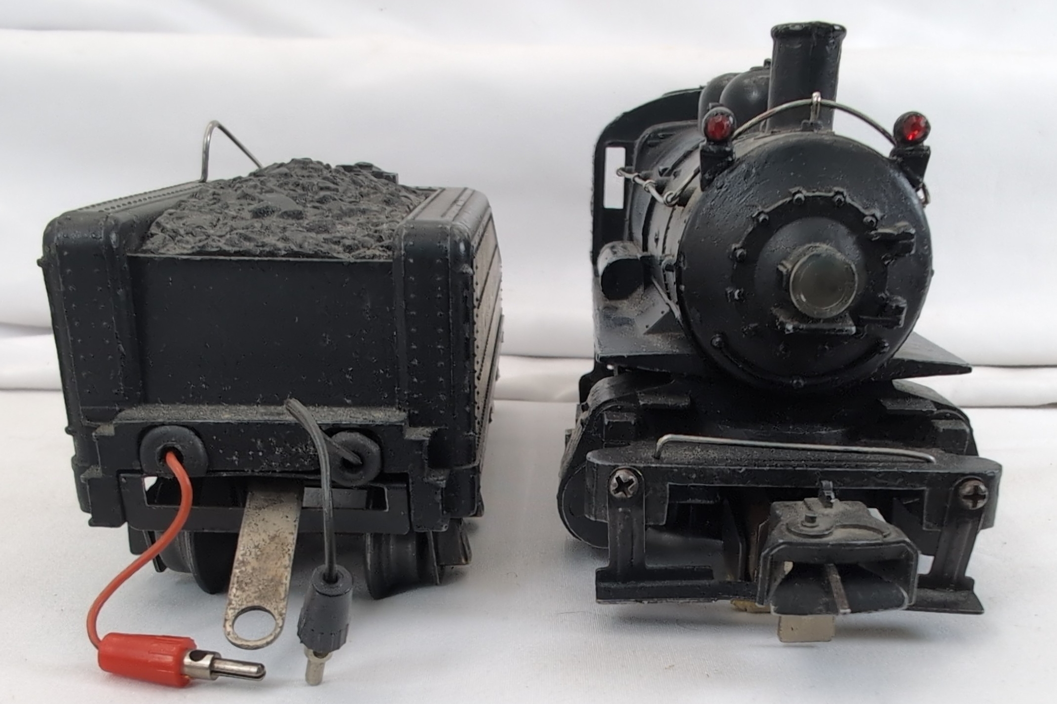 Lot image 5