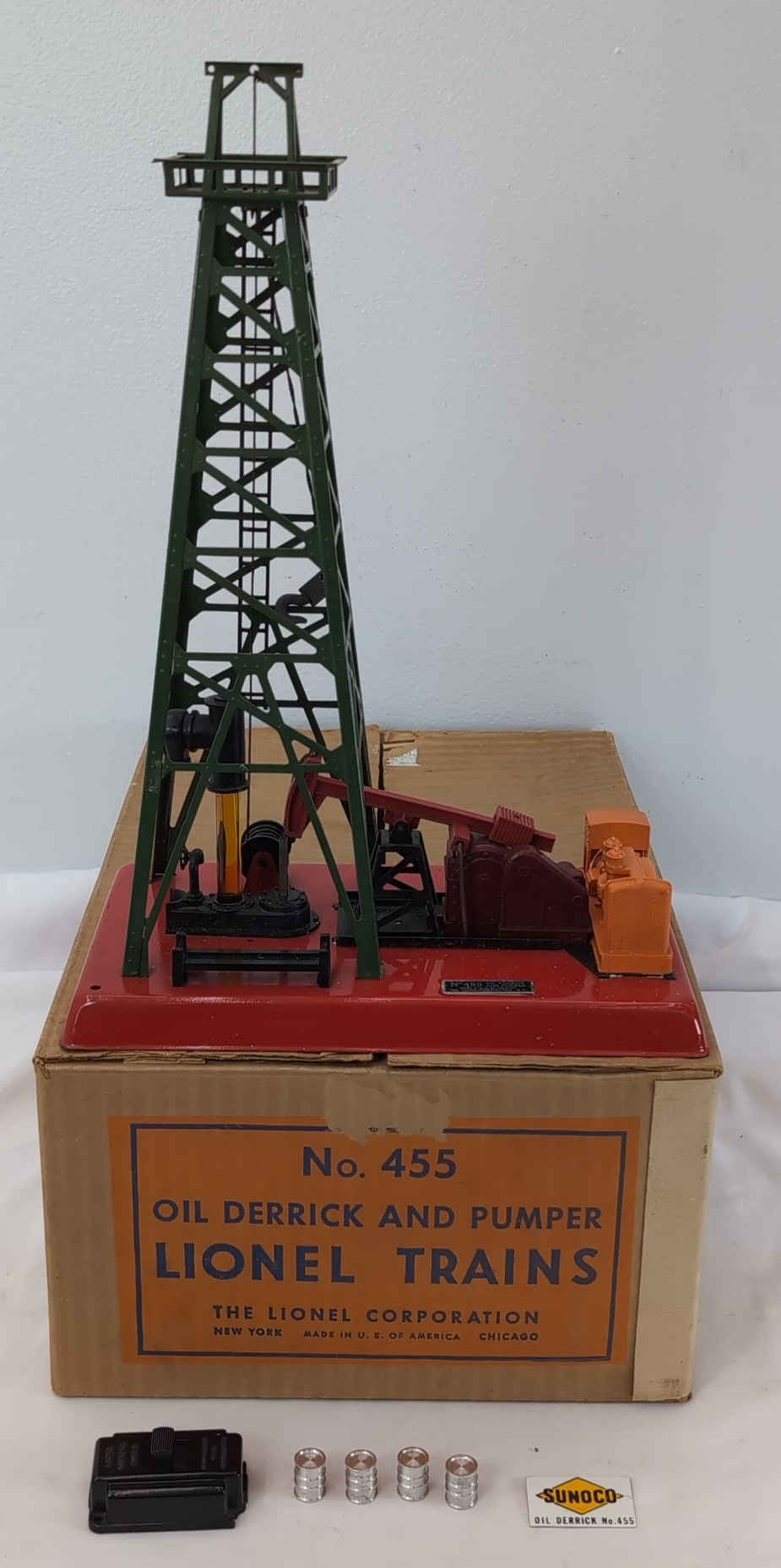 Lot image 1