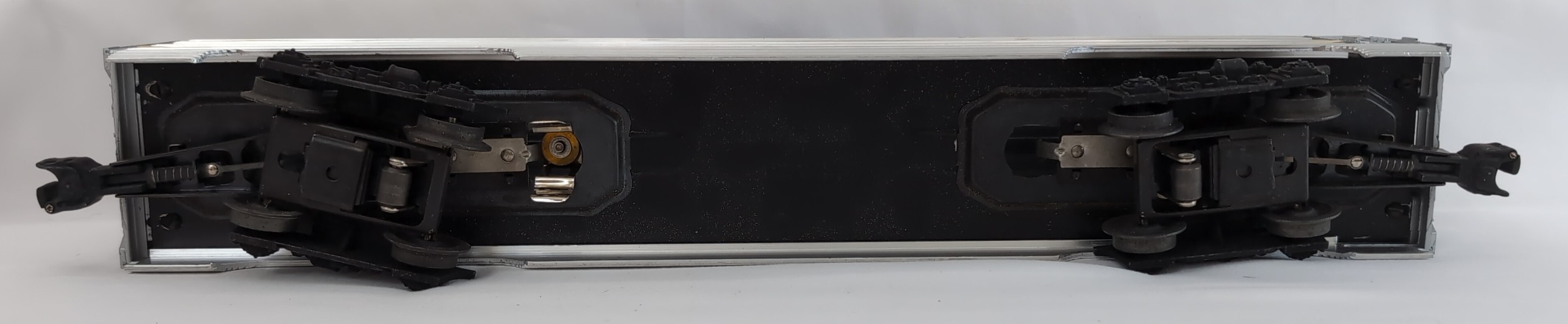 Lot image 4