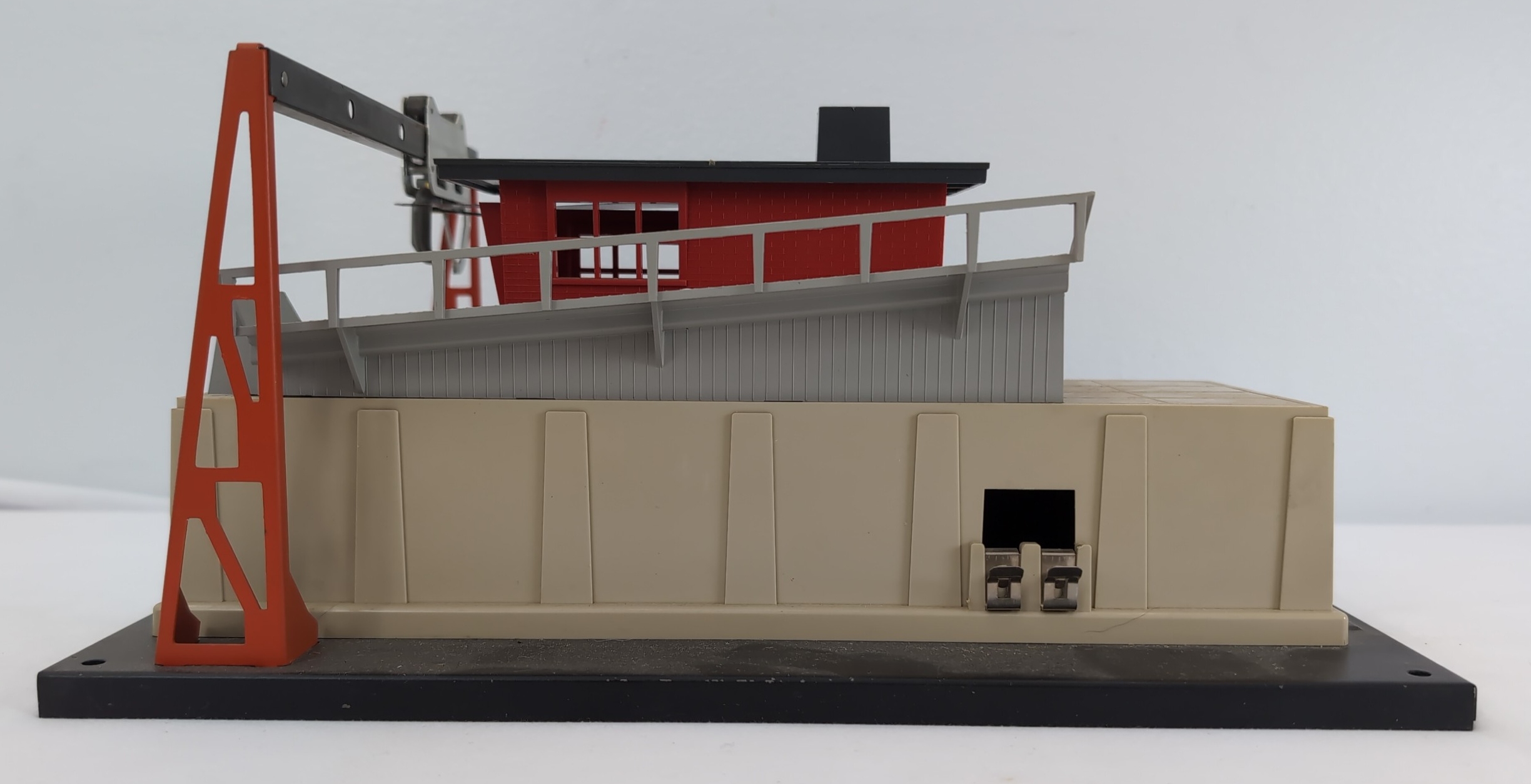 Lot image 8