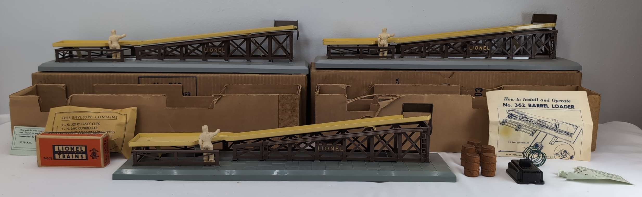Lot image 1