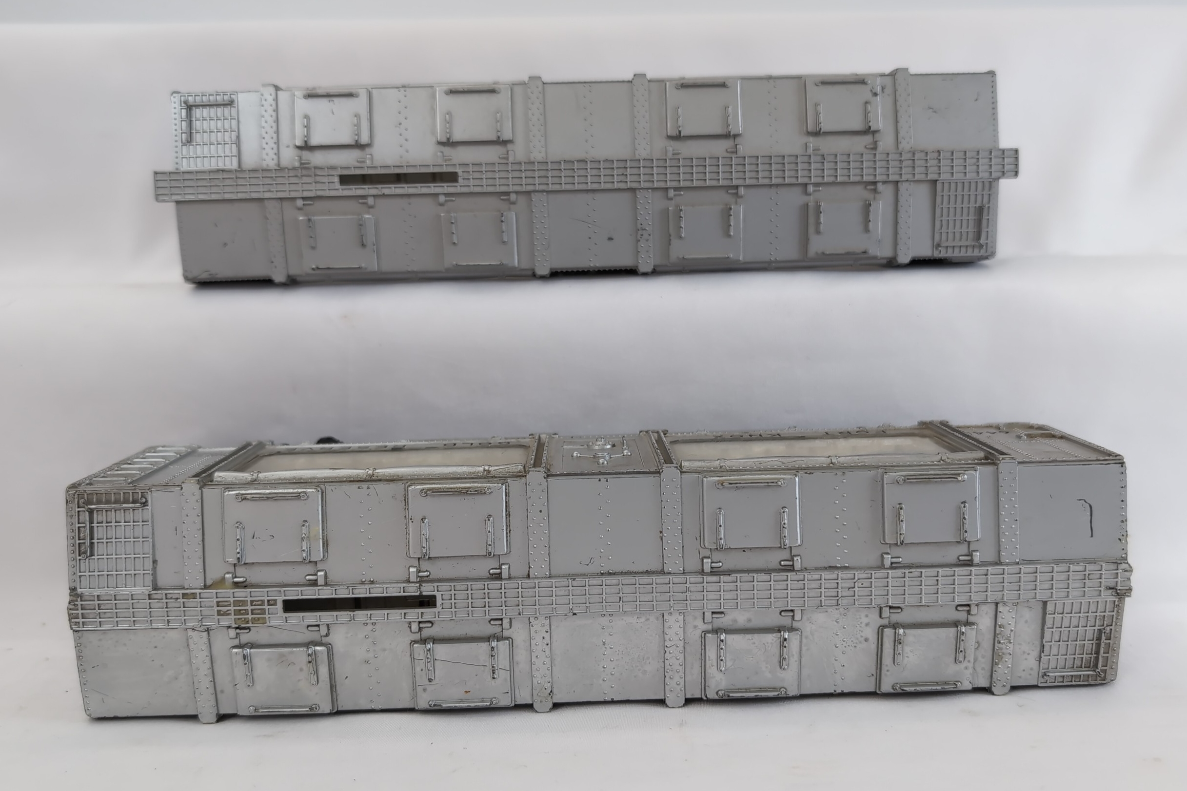 Lot image 4