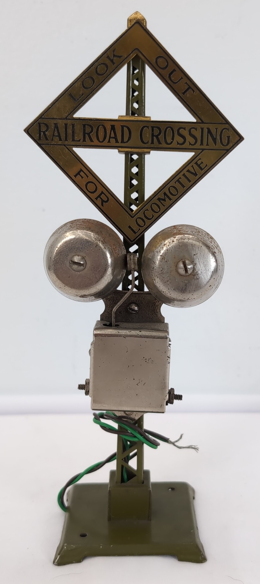 Lot image 8