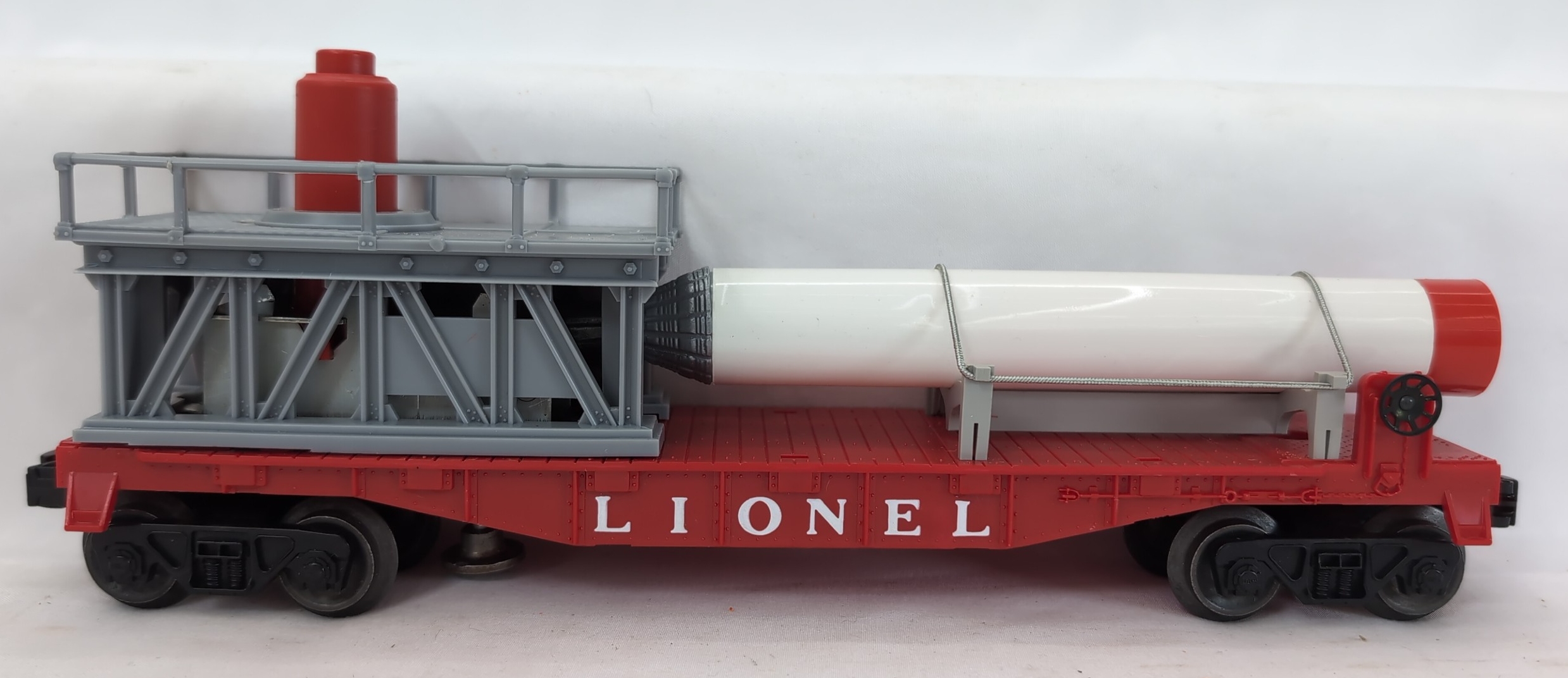 Lot image 3