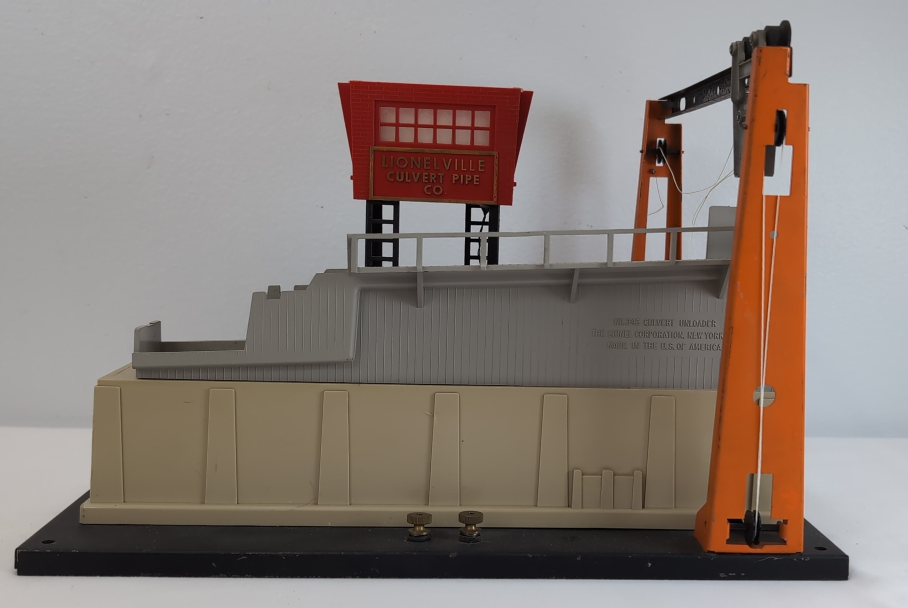 Lot image 4