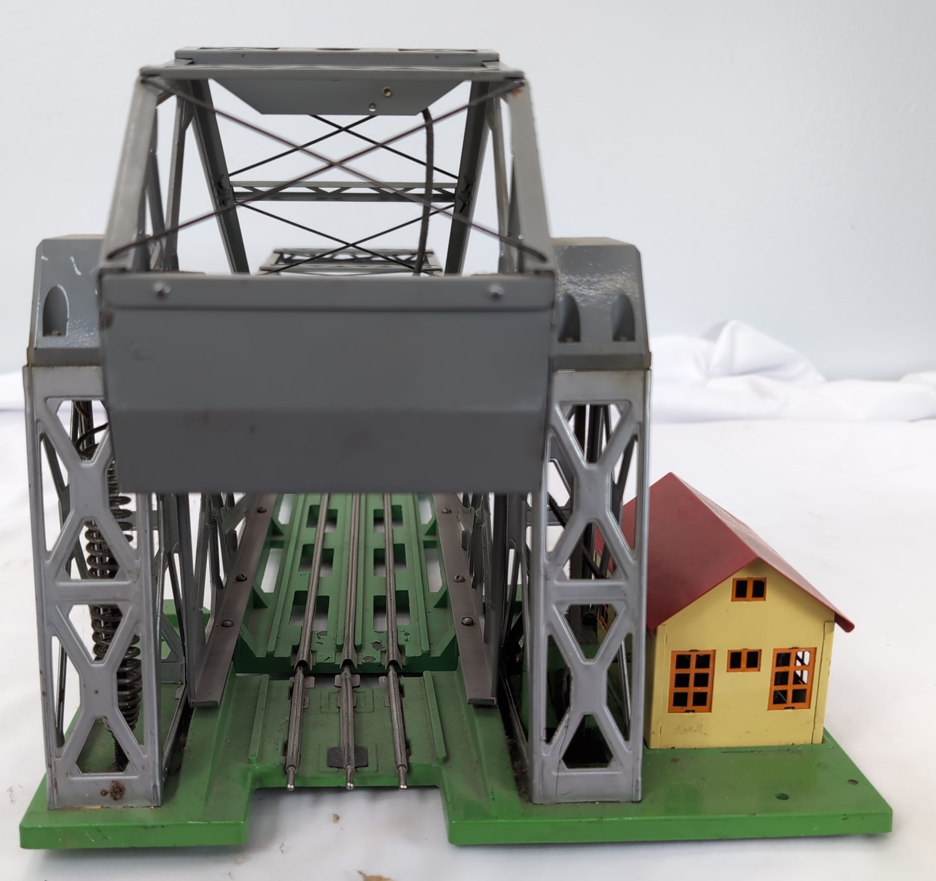 Lot image 3