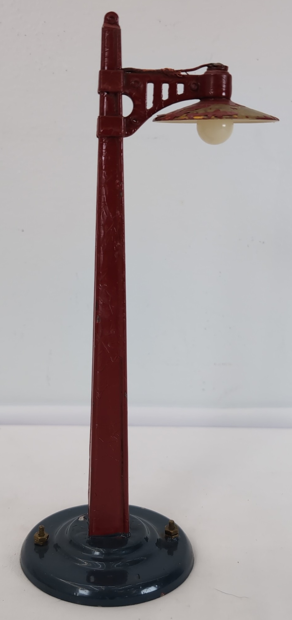 Lot image 5