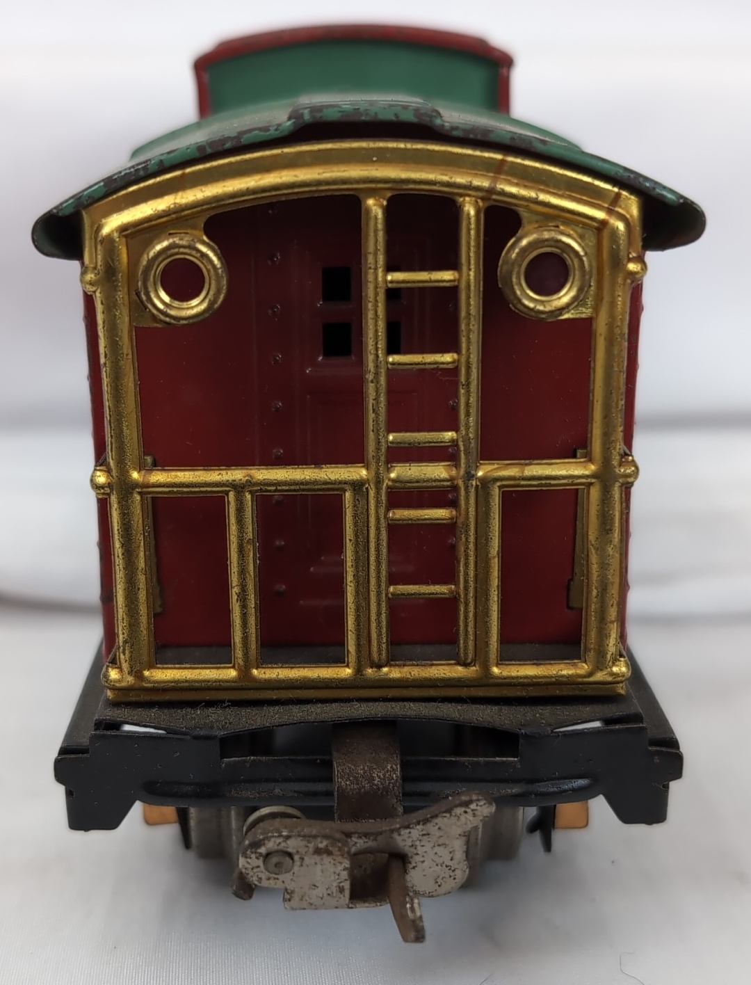 Lot image 5