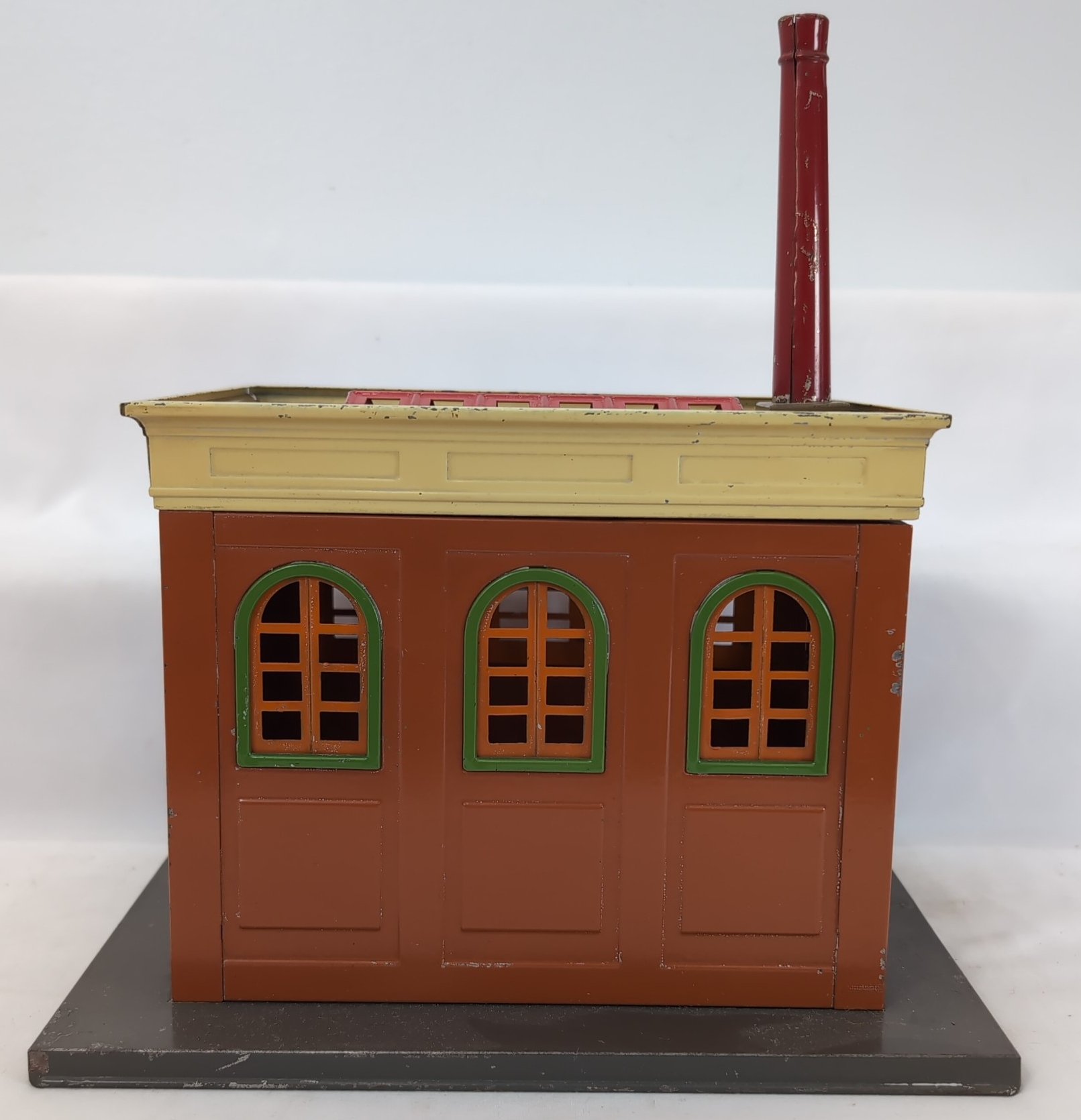 Lot image 1