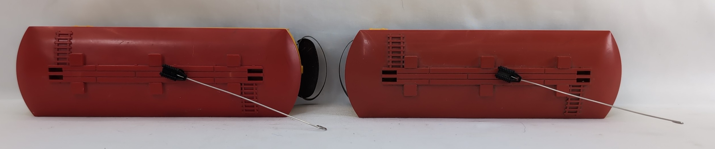 Lot image 3