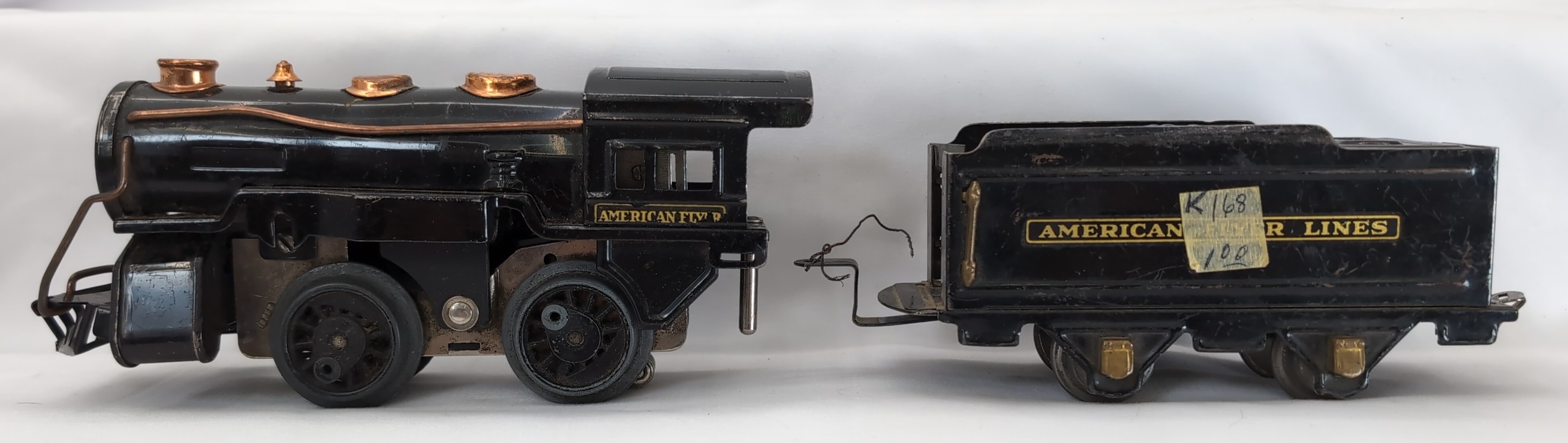 Lot image 1