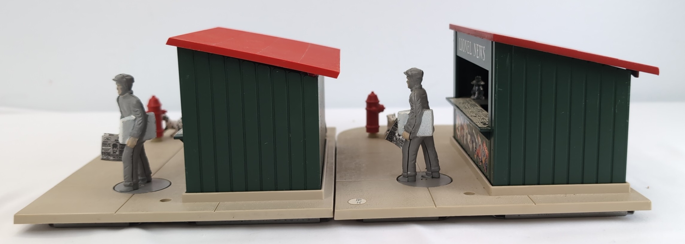 Lot image 3