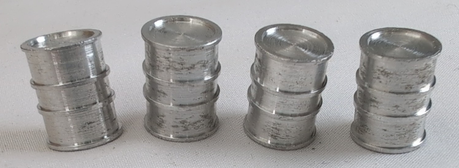 Lot image 9