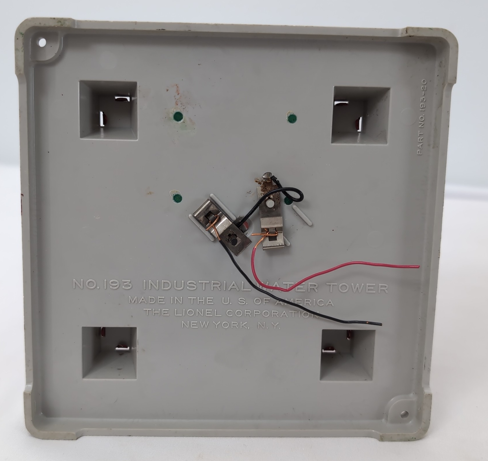 Lot image 6