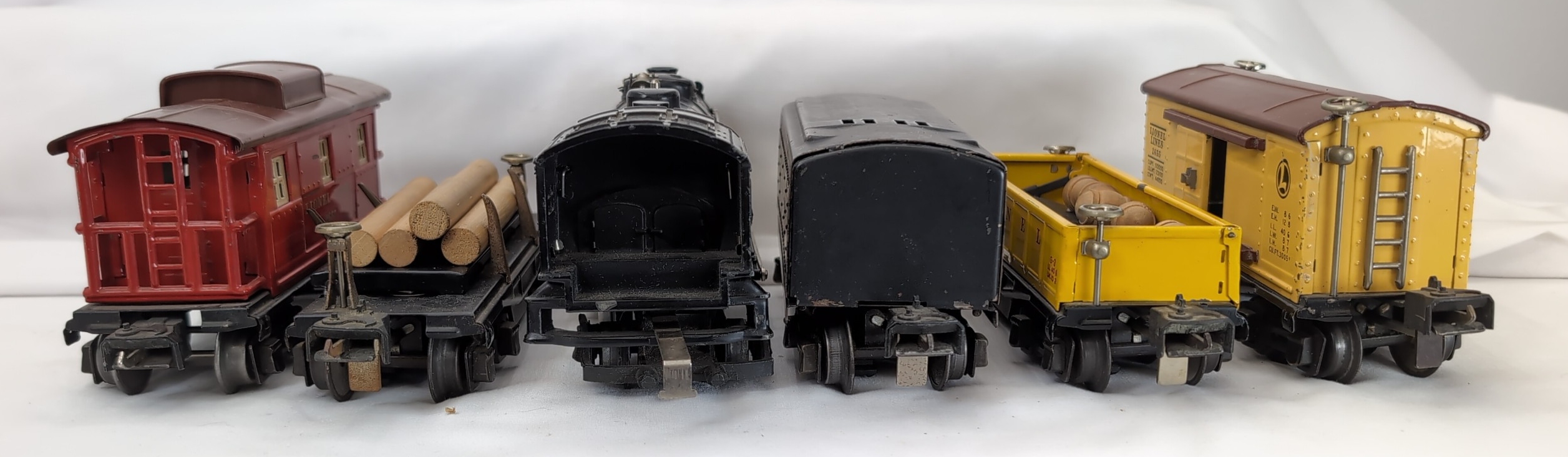 Lot image 6