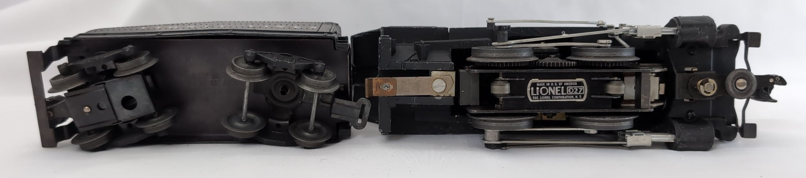 Lot image 4