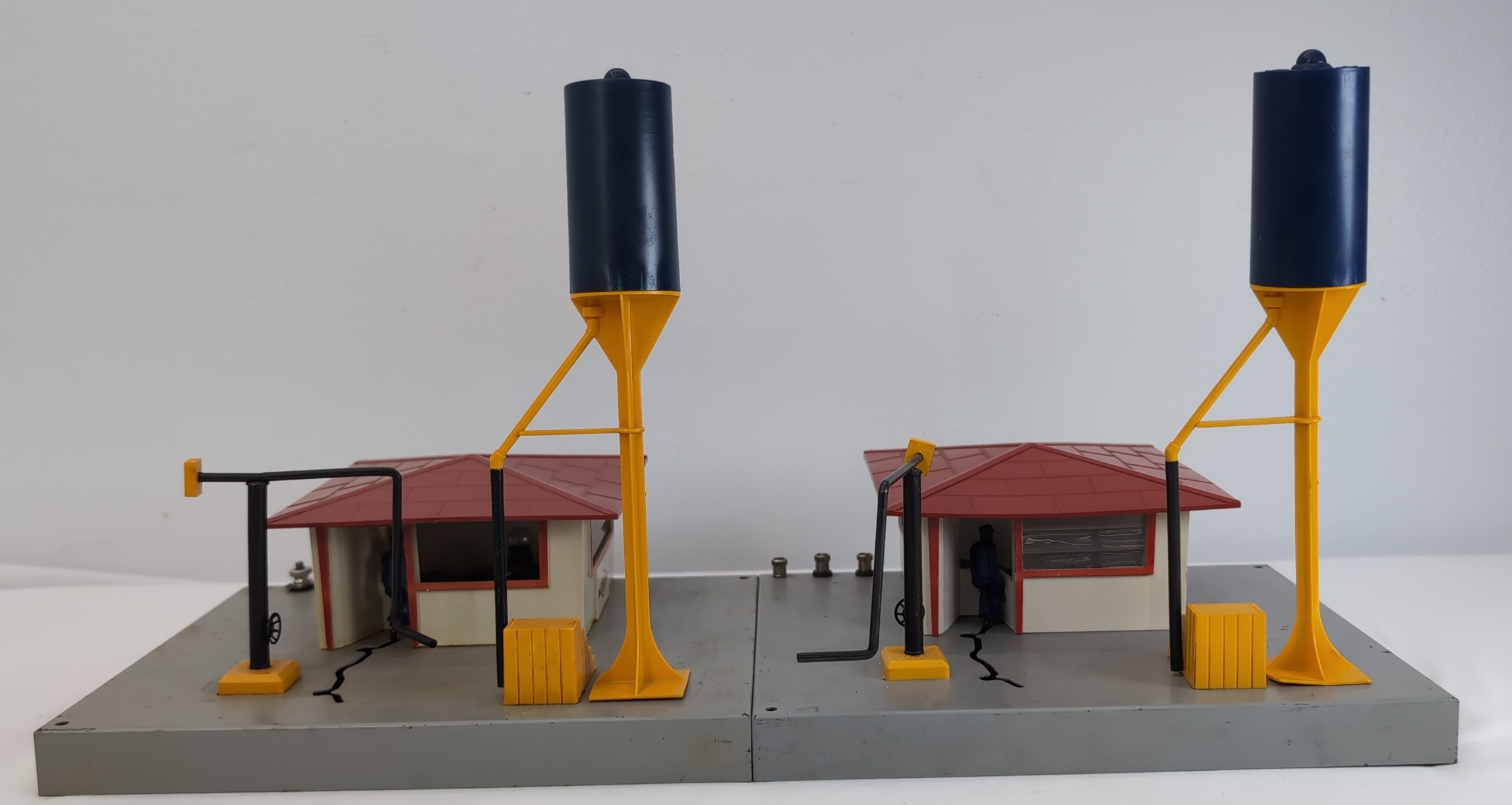 Lot image 2