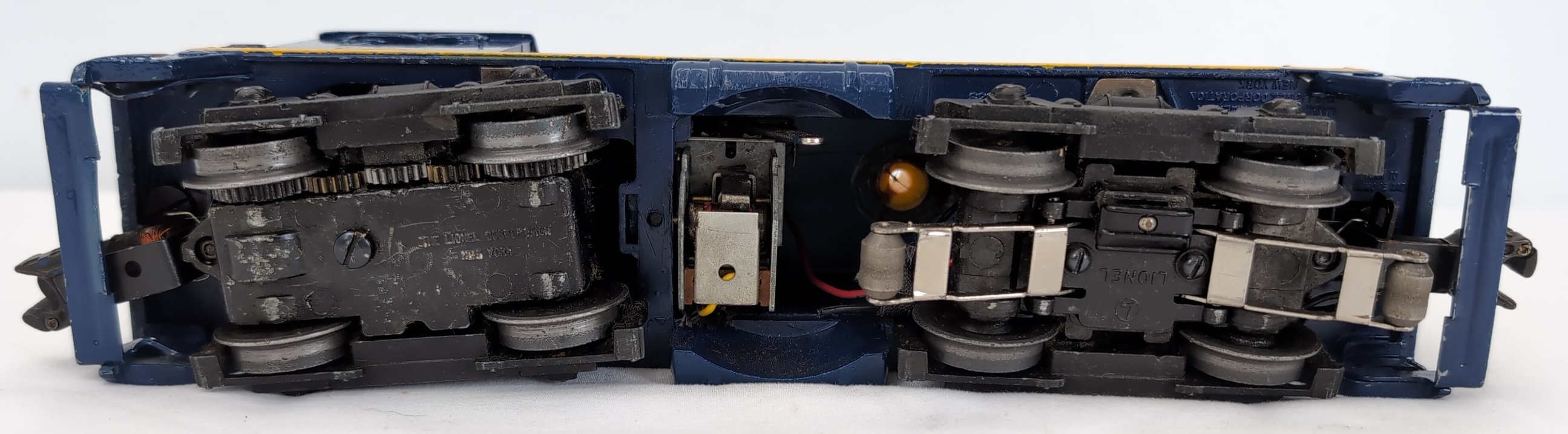 Lot image 4