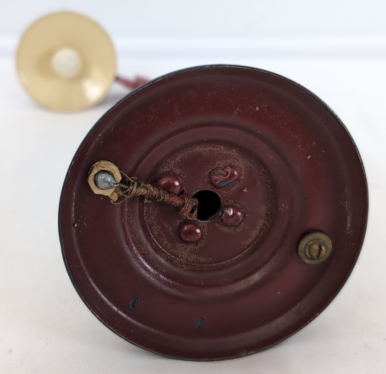 Lot image 7
