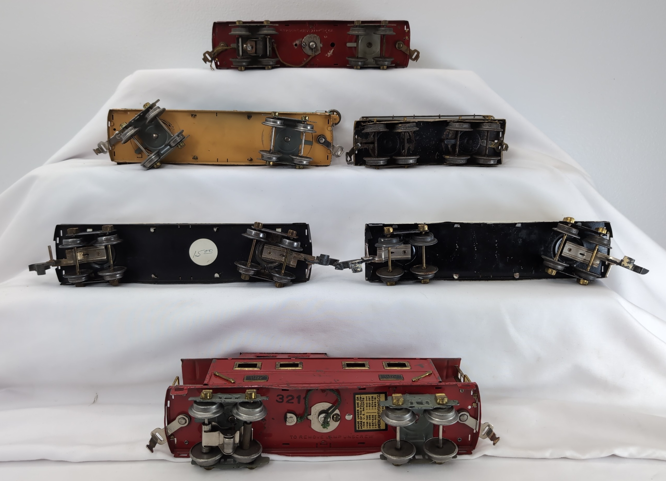 Lot image 4