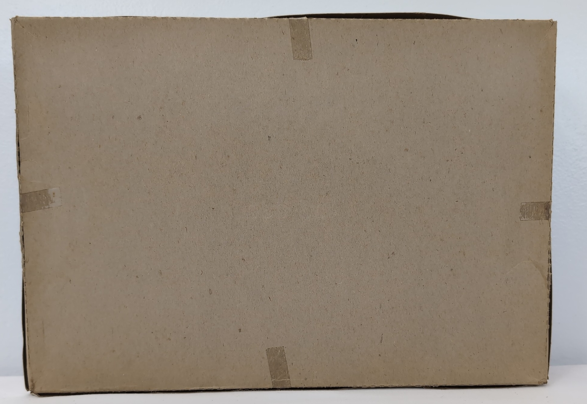Lot image 8