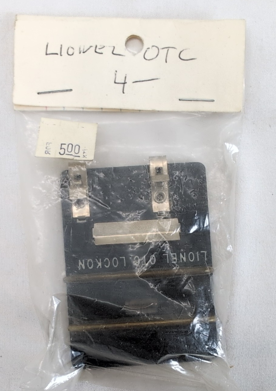 Lot image 3