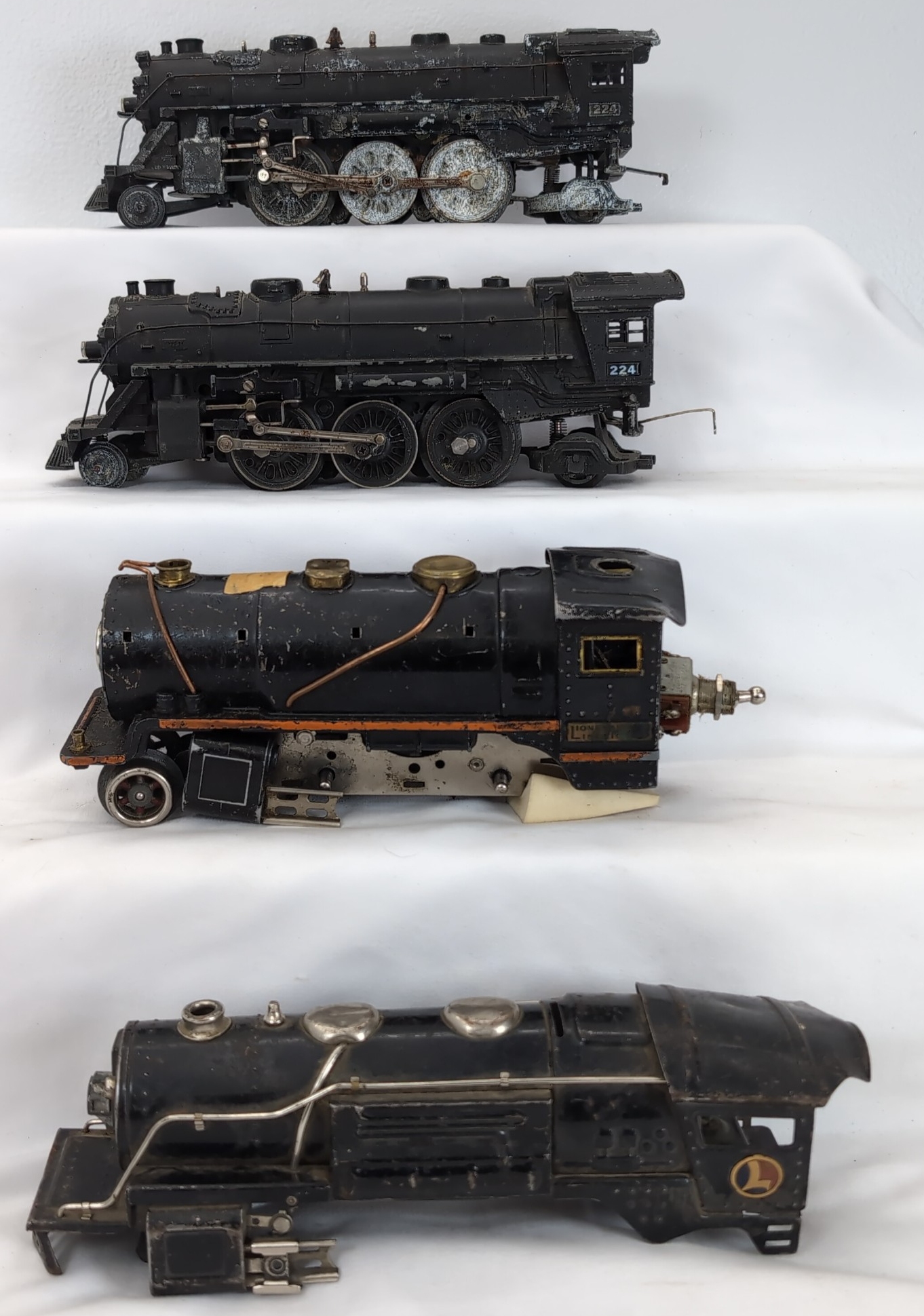 Lot image 1