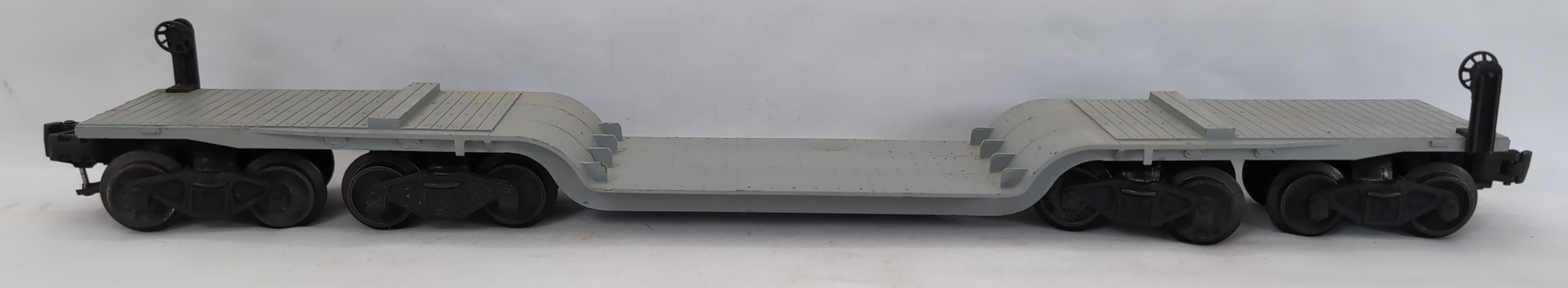 Lot image 2