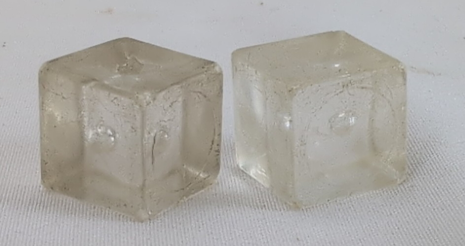Lot image 10