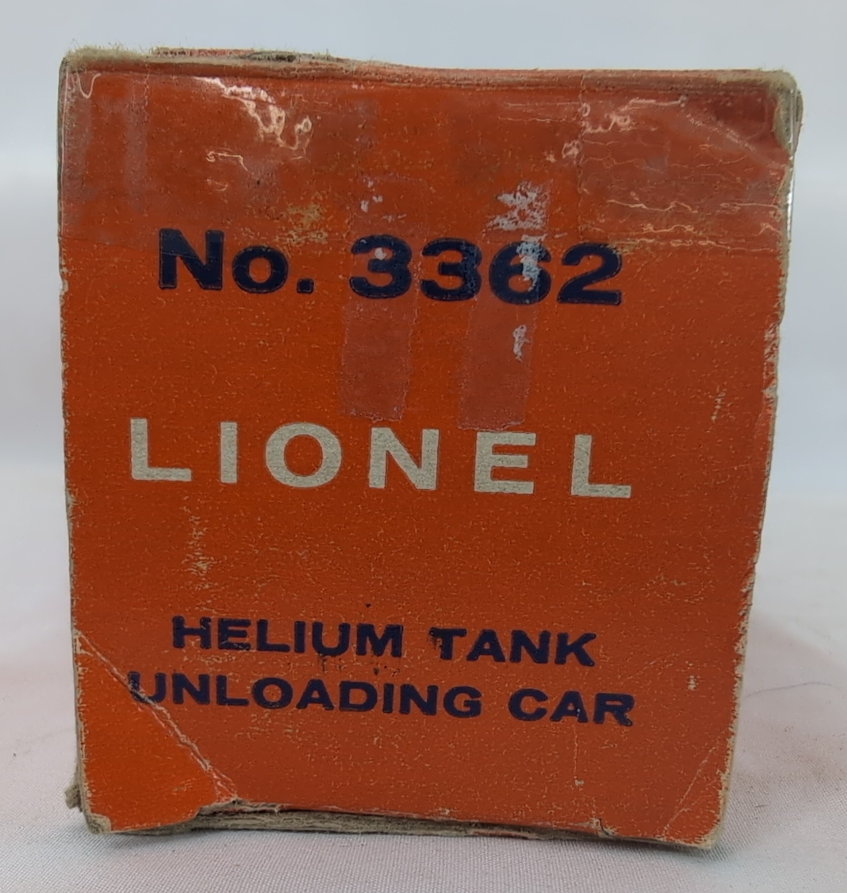 Lot image 8