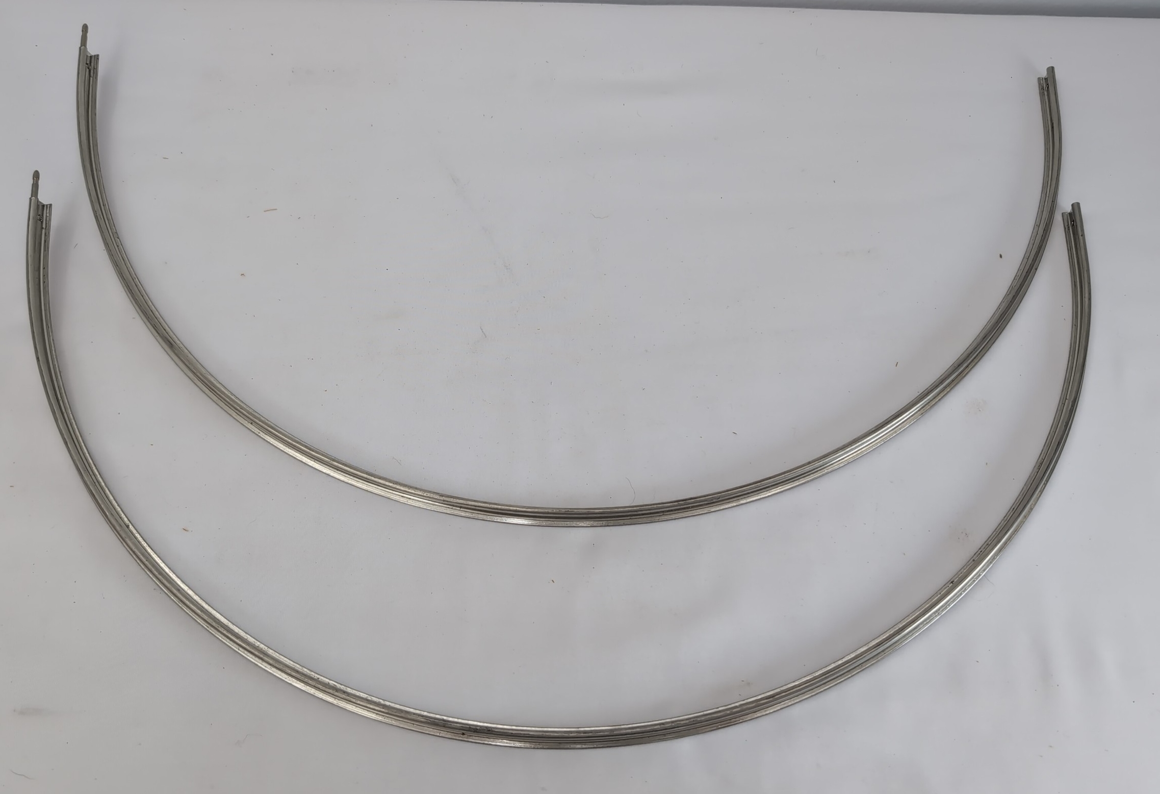 Lot image 5