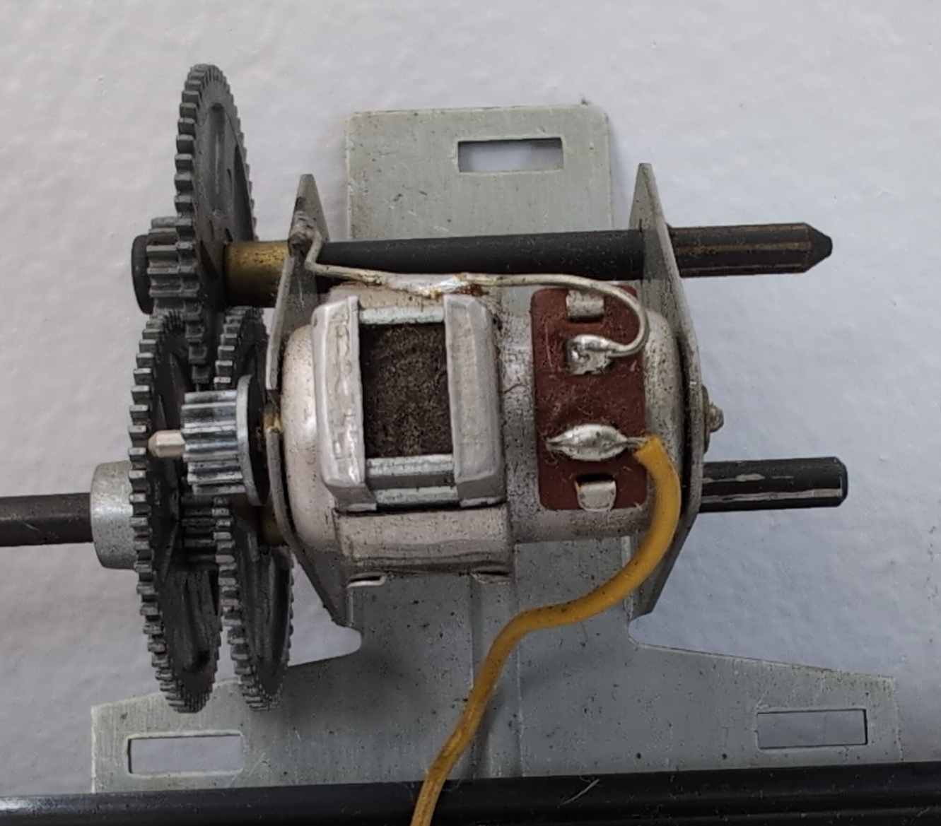Lot image 3