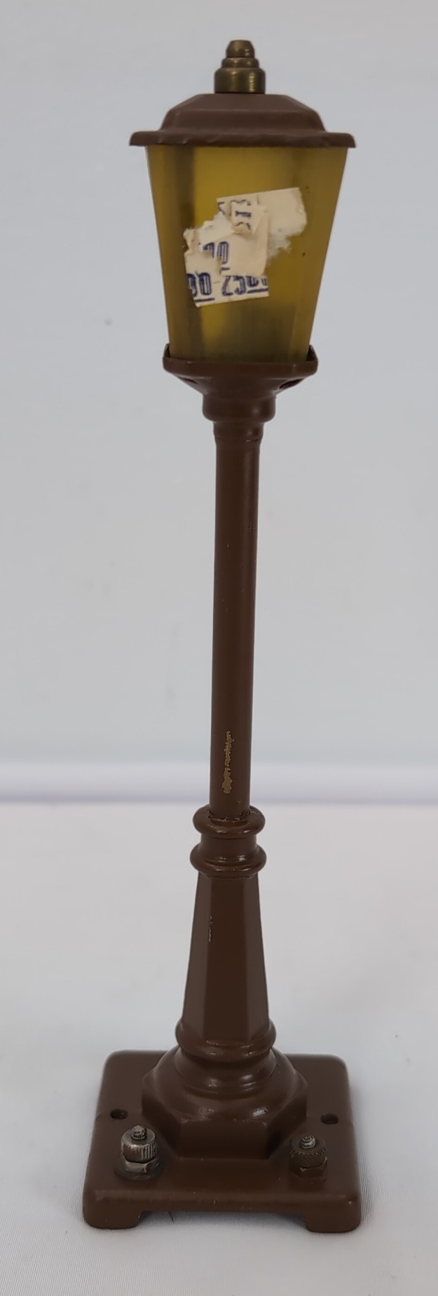 Lot image 3