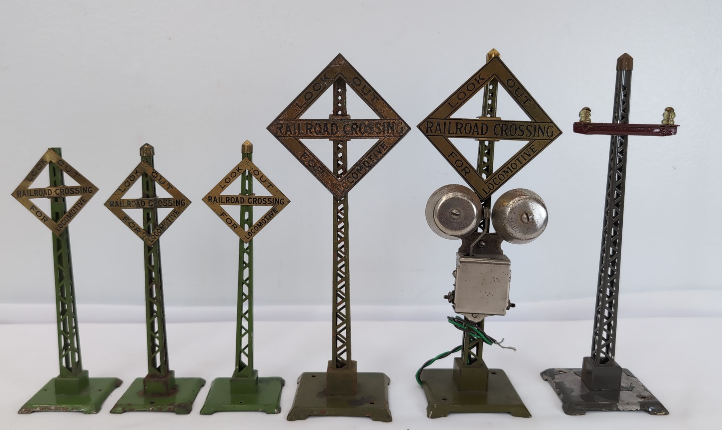 Lot image 1