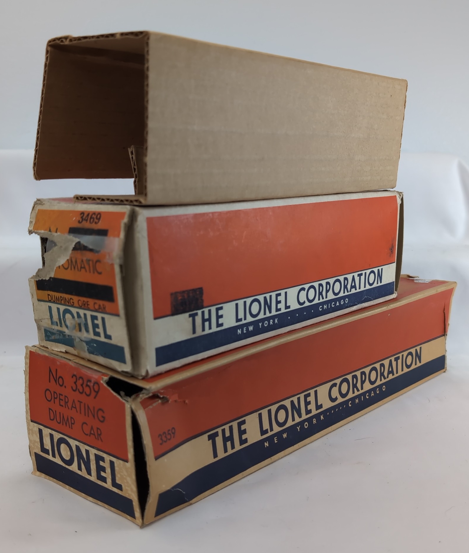 Lot image 6