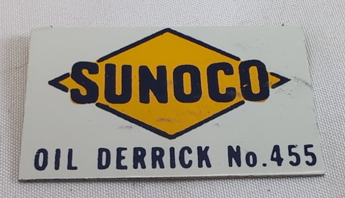 Lot image 8