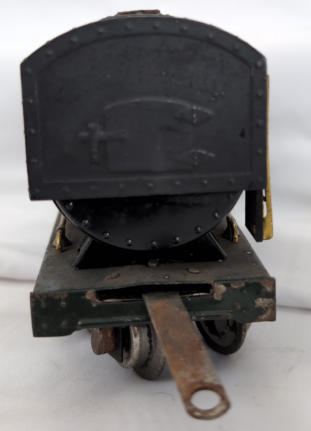 Lot image 6
