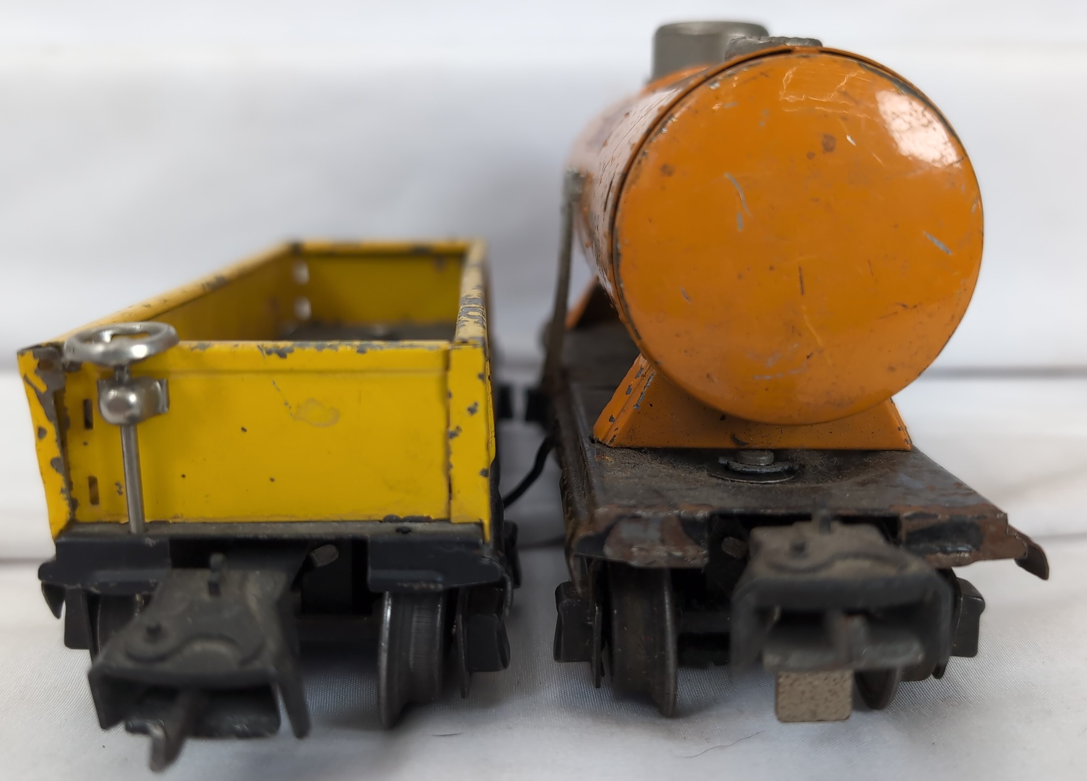 Lot image 7