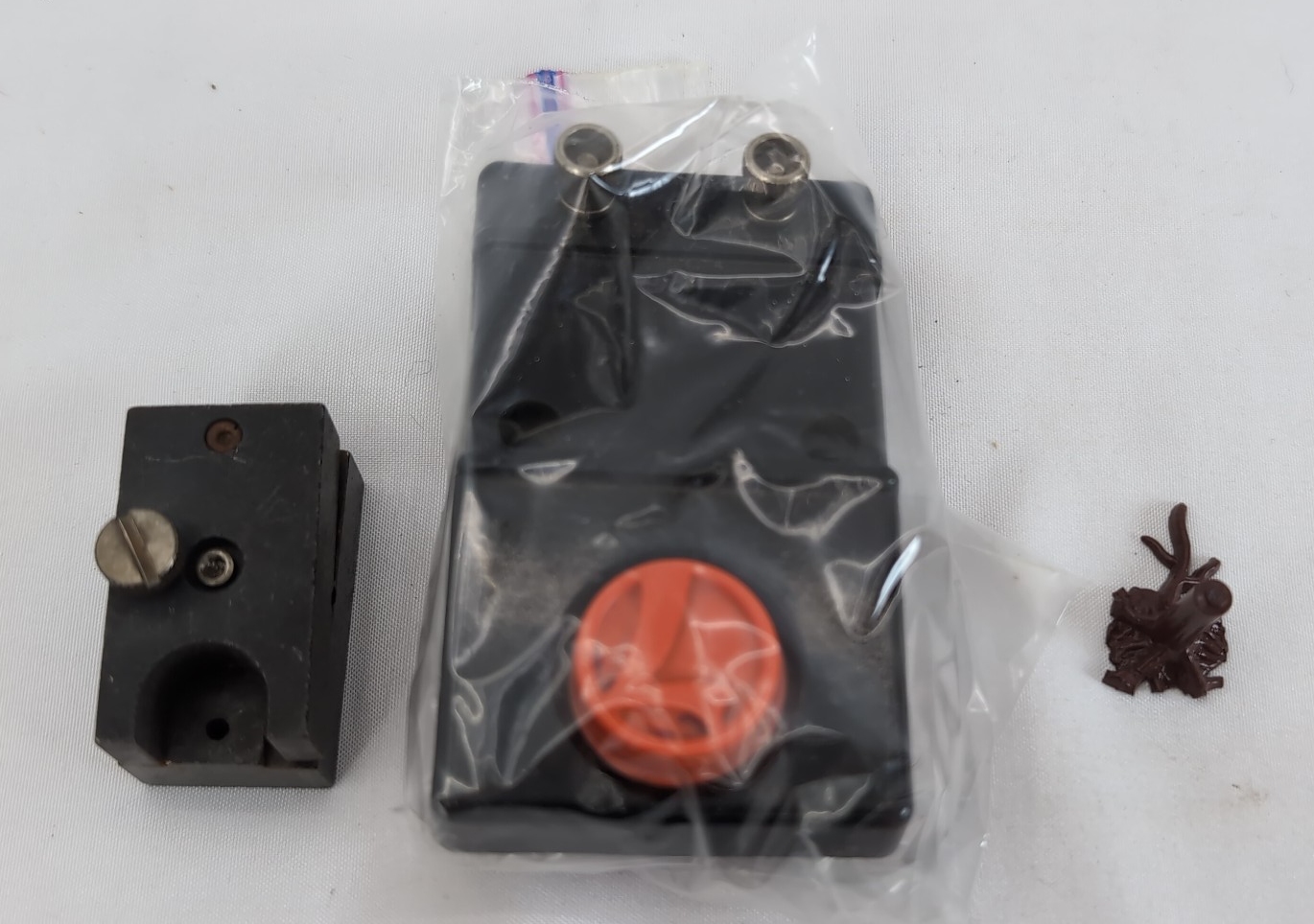 Lot image 10