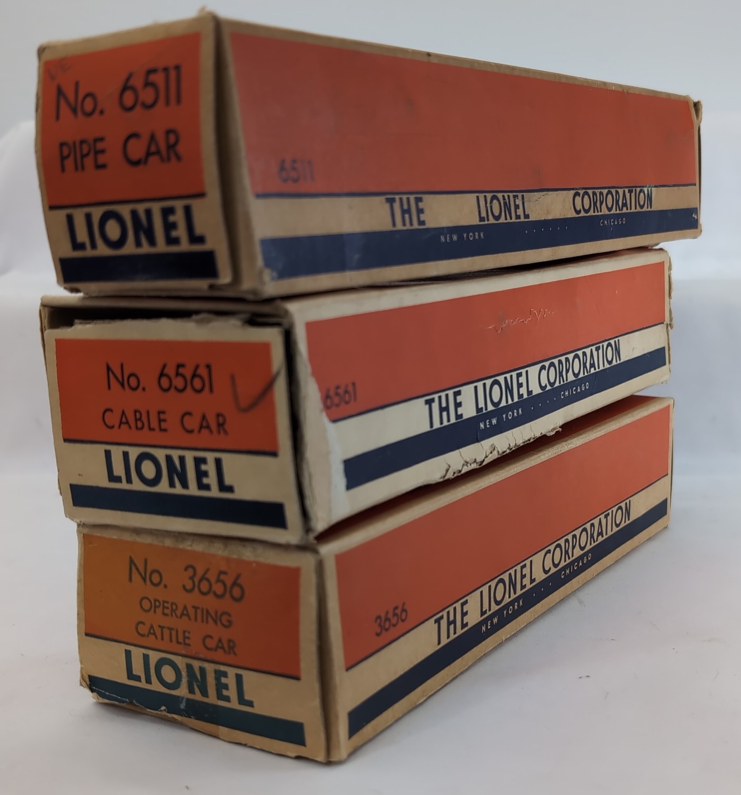 Lot image 6