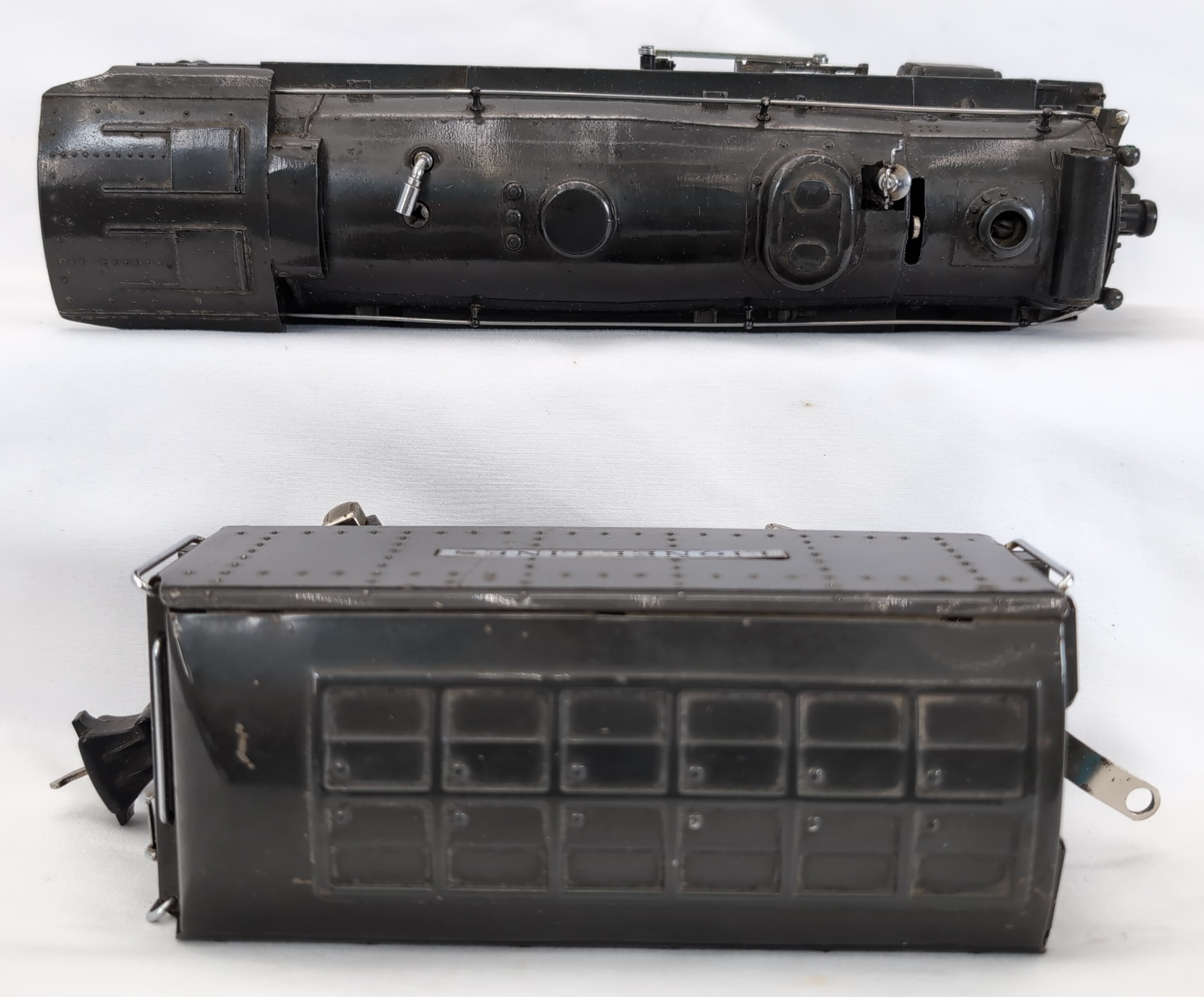Lot image 3