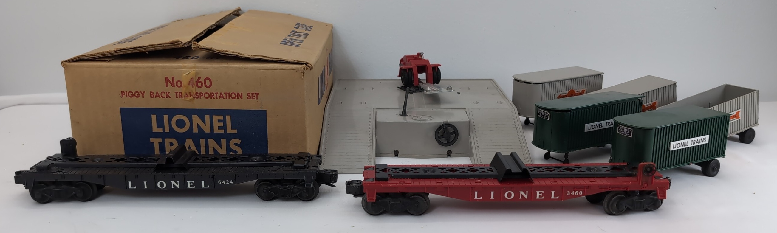 Lot image 1